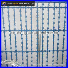 modern security fencing razor barbed wire from anping